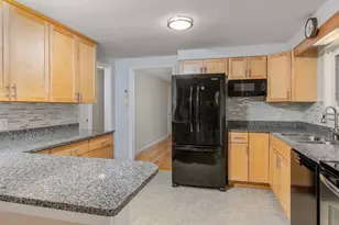 5 Piscataqua Rd, Concord, NH 03301 - Photo 4