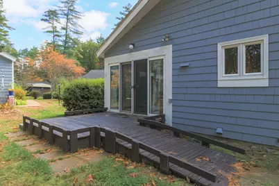 5 Piscataqua Road, Concord, NH 03301 - Photo 30