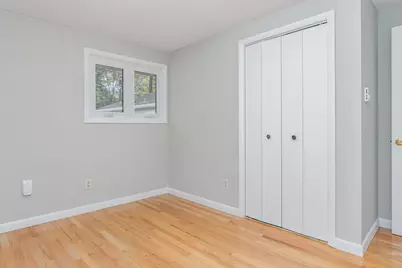 5 Piscataqua Road, Concord, NH 03301 - Photo 24