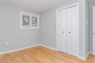 5 Piscataqua Rd, Concord, NH 03301 - Photo 24