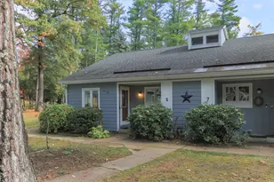 5 Piscataqua Rd, Concord, NH 03301 - Photo 1