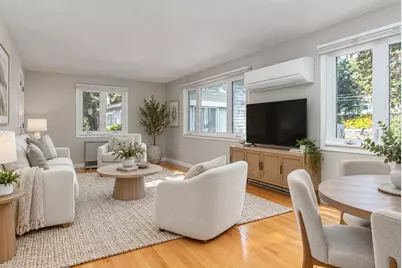 5 Piscataqua Road, Concord, NH 03301 - Photo 10