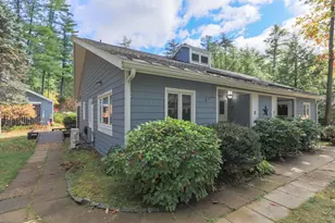 5 Piscataqua Rd, Concord, NH 03301 - Photo 32