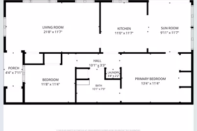 5 Piscataqua Road, Concord, NH 03301 - Photo 38