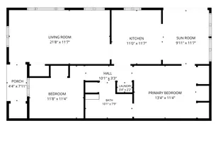 5 Piscataqua Rd, Concord, NH 03301 - Photo 38