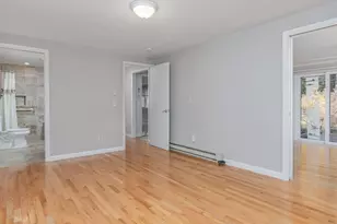 5 Piscataqua Rd, Concord, NH 03301 - Photo 16