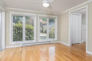 5 Piscataqua Rd, Concord, NH 03301 - Photo 14
