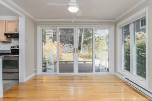 5 Piscataqua Rd, Concord, NH 03301 - Photo 12
