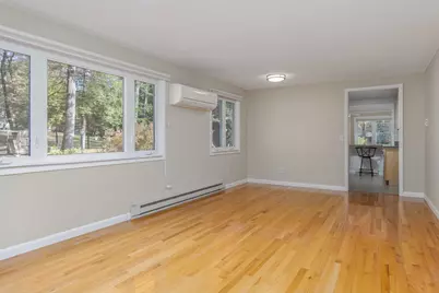5 Piscataqua Road, Concord, NH 03301 - Photo 8