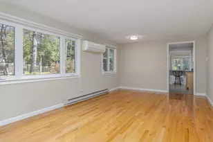 5 Piscataqua Rd, Concord, NH 03301 - Photo 8