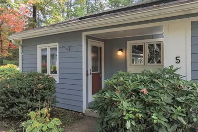 5 Piscataqua Road, Concord, NH 03301 - Photo 34