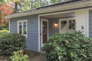 5 Piscataqua Rd, Concord, NH 03301 - Photo 34