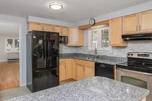 5 Piscataqua Rd, Concord, NH 03301 - Photo 6