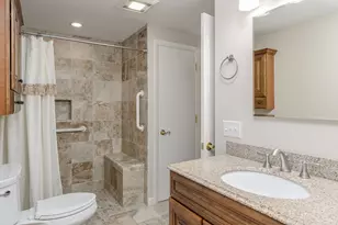 5 Piscataqua Rd, Concord, NH 03301 - Photo 20