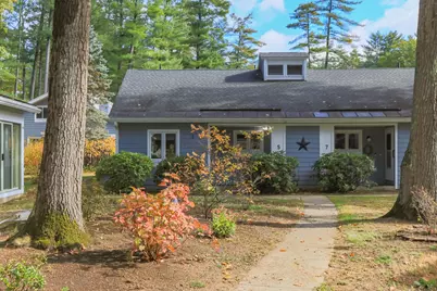5 Piscataqua Road, Concord, NH 03301 - Photo 2