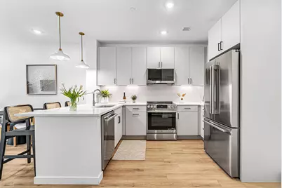 80 Constitution Avenue #307, Portsmouth, NH 03801 - Photo 2