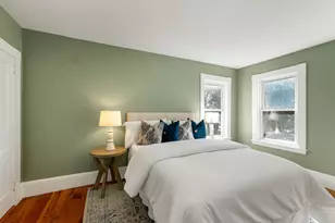 97 Portland Ave, Dover, NH 03820 - Photo 40