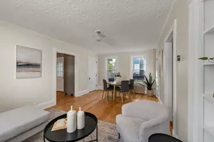 97 Portland Ave, Dover, NH 03820 - Photo 14