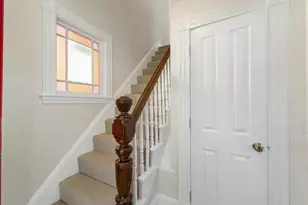 97 Portland Ave, Dover, NH 03820 - Photo 24