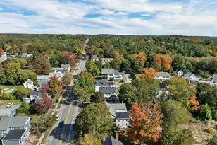 97 Portland Ave, Dover, NH 03820 - Photo 56