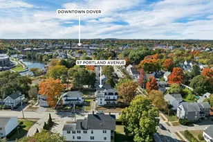 97 Portland Ave, Dover, NH 03820 - Photo 4