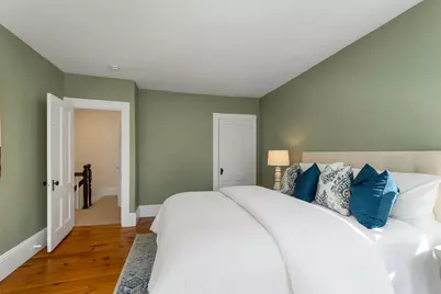 97 Portland Avenue, Dover, NH 03820 - Photo 42