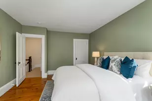 97 Portland Ave, Dover, NH 03820 - Photo 42