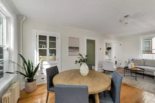97 Portland Ave, Dover, NH 03820 - Photo 12