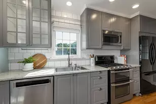 97 Portland Ave, Dover, NH 03820 - Photo 6