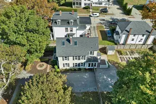 97 Portland Ave, Dover, NH 03820 - Photo 28