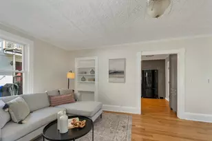 97 Portland Ave, Dover, NH 03820 - Photo 16