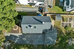 97 Portland Ave, Dover, NH 03820 - Photo 54
