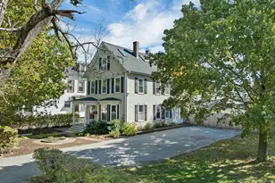 97 Portland Ave, Dover, NH 03820 - Photo 1