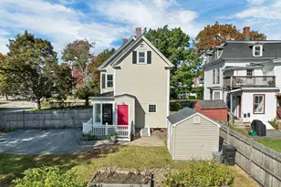 97 Portland Ave, Dover, NH 03820 - Photo 2