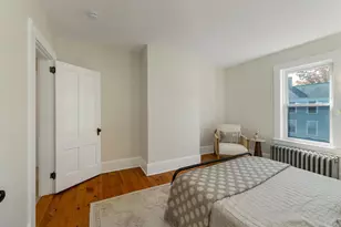 97 Portland Ave, Dover, NH 03820 - Photo 34