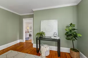 97 Portland Ave, Dover, NH 03820 - Photo 22