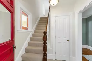 97 Portland Ave, Dover, NH 03820 - Photo 18