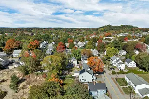 97 Portland Ave, Dover, NH 03820 - Photo 58