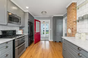 97 Portland Ave, Dover, NH 03820 - Photo 10