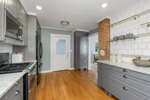 97 Portland Ave, Dover, NH 03820 - Photo 8