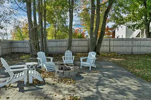 97 Portland Ave, Dover, NH 03820 - Photo 26