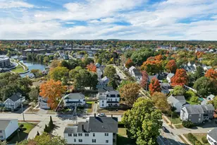 97 Portland Ave, Dover, NH 03820 - Photo 4