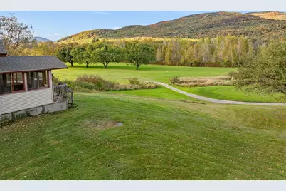 71 State Route 2, Shelburne, NH 03581 - Photo 20