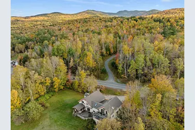 71 State Route 2, Shelburne, NH 03581 - Photo 30