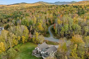 71 State Route 2, Shelburne, NH 03581 - Photo 30