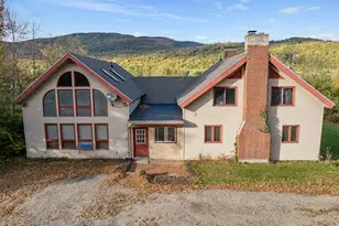 71 State Route 2, Shelburne, NH 03581 - Photo 24