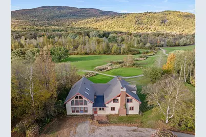 71 State Route 2, Shelburne, NH 03581 - Photo 26