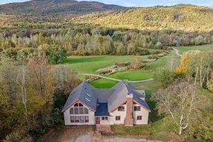 71 State Route 2, Shelburne, NH 03581 - Photo 26