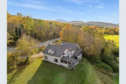 71 State Route 2, Shelburne, NH 03581 - Photo 22