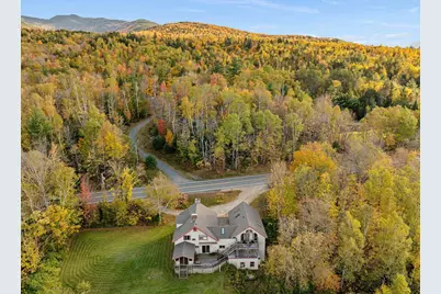 71 State Route 2, Shelburne, NH 03581 - Photo 2